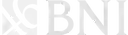 payment-method