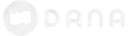 payment-method