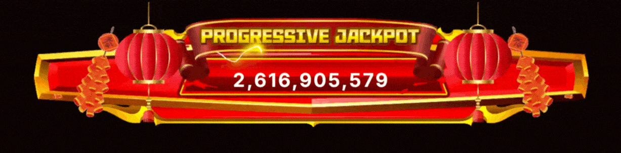 jackpot-bg