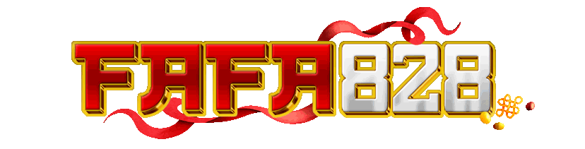 FAFA828