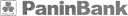 payment-method